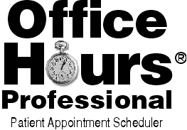 office hours logo