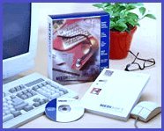 Medisoft Advanced Patient Accounting Software, free medisoft demo