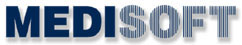 medisoft_logo